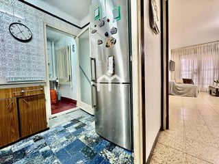 Piso en venta en Fondo en Santa Coloma de Gramanet