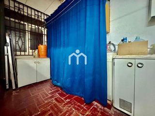 Piso en venta en Fondo en Santa Coloma de Gramanet