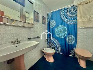 Piso en venta en Fondo en Santa Coloma de Gramanet