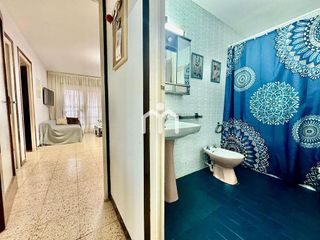 Piso en venta en Fondo en Santa Coloma de Gramanet