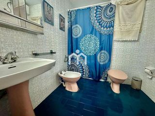 Piso en venta en Fondo en Santa Coloma de Gramanet