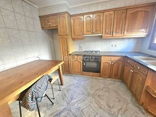 Casa adosada en venta en Tona