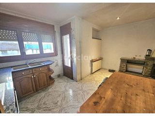 Casa adosada en venta en Tona