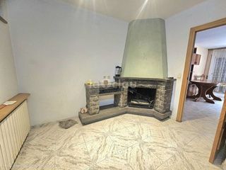 Casa adosada en venta en Tona