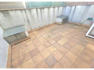 Casa adosada en venta en Tona