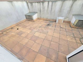 Casa adosada en venta en Tona