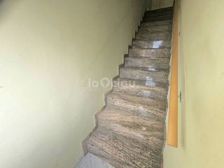 Casa adosada en venta en Tona