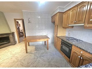 Casa adosada en venta en Tona