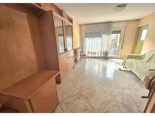 Casa adosada en venta en Tona