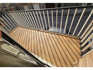 Casa adosada en venta en Tona