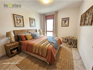 Casa adosada en venta en Tona