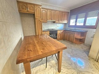 Casa adosada en venta en Tona