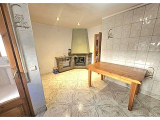 Casa adosada en venta en Tona