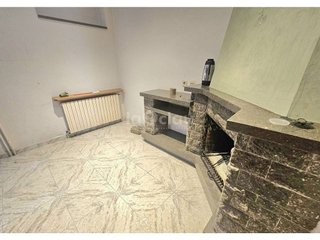 Casa adosada en venta en Tona