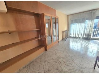 Casa adosada en venta en Tona