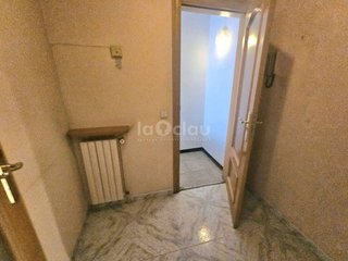 Casa adosada en venta en Tona