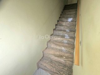 Casa adosada en venta en Tona