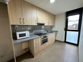 Piso en venta en Ca n'Oriol en Rubí