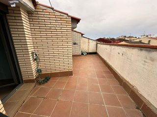 Piso en venta en Ca n'Oriol en Rubí