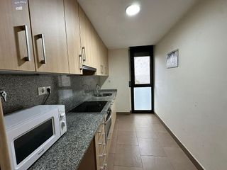 Piso en venta en Ca n'Oriol en Rubí