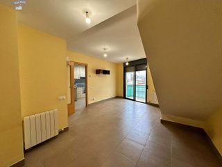 Piso en venta en Ca n'Oriol en Rubí