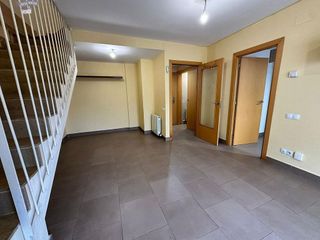 Piso en venta en Ca n'Oriol en Rubí