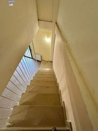 Piso en venta en Ca n'Oriol en Rubí