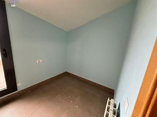 Piso en venta en Ca n'Oriol en Rubí