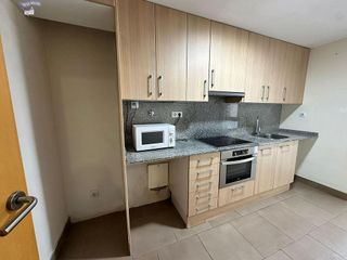 Piso en venta en Ca n'Oriol en Rubí