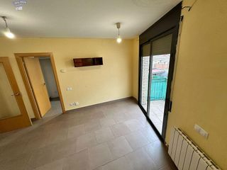 Piso en venta en Ca n'Oriol en Rubí