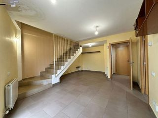 Piso en venta en Ca n'Oriol en Rubí