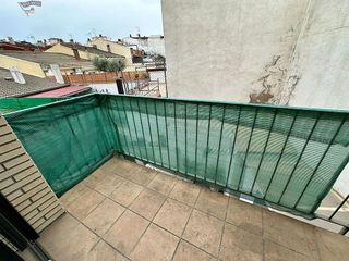 Piso en venta en Ca n'Oriol en Rubí