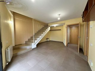 Piso en venta en Ca n'Oriol en Rubí