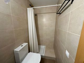 Piso en venta en Ca n'Oriol en Rubí