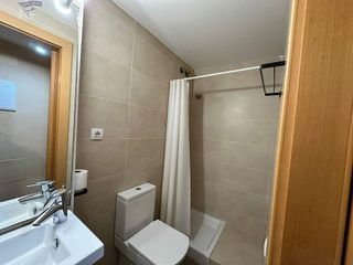 Piso en venta en Ca n'Oriol en Rubí