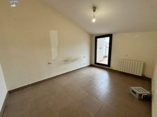 Piso en venta en Ca n'Oriol en Rubí