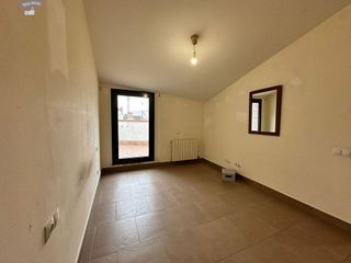 Piso en venta en Ca n'Oriol en Rubí