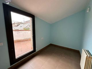 Piso en venta en Ca n'Oriol en Rubí