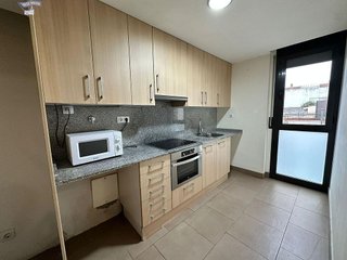 Piso en venta en Ca n'Oriol en Rubí