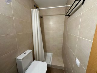 Piso en venta en Ca n'Oriol en Rubí