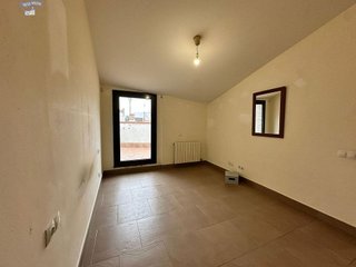 Piso en venta en Ca n'Oriol en Rubí