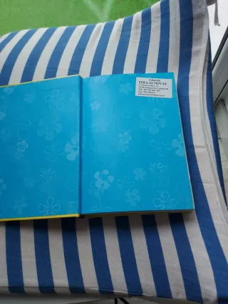 Bob Esponja. Historias de Fondo de Bikini: Cont...