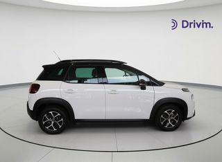 CITROËN C3 AIRCROSS FEEL PACK, 1.2 110CV - 2021