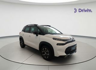 CITROËN C3 AIRCROSS FEEL PACK, 1.2 110CV - 2021