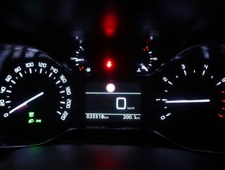 CITROËN C3 AIRCROSS FEEL PACK, 1.2 110CV - 2021