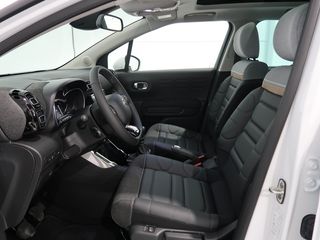 CITROËN C3 AIRCROSS FEEL PACK, 1.2 110CV - 2021