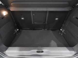 CITROËN C3 AIRCROSS FEEL PACK, 1.2 110CV - 2021