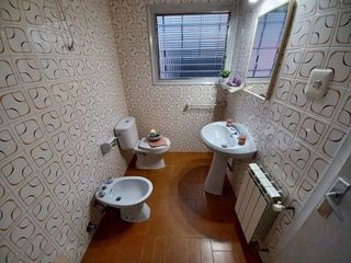 Casa en venta en Centre en Rubí