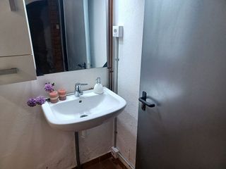 Casa en venta en Centre en Rubí