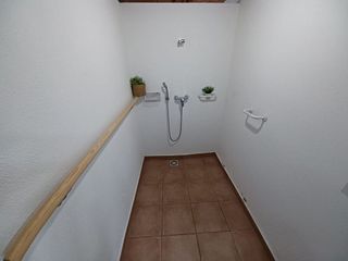 Casa en venta en Centre en Rubí